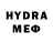 MDMA молли Kateryna Libman