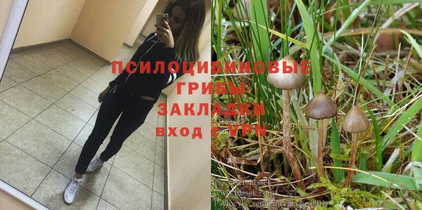 MESCALINE Ладушкин