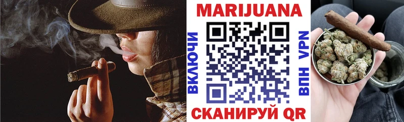 Марихуана гибрид Шуя